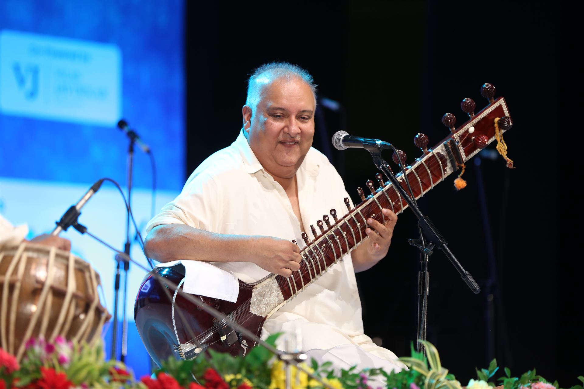 2022 Sangli 2022